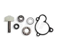 TECNIUM KIT REVISIONE POMPA ACQUA YAMAHA VP X CITY 250 2007-2017