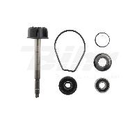 TECNIUM KIT REVISIONE POMPA ACQUA YAMAHA YP MAJESTY 400 2004-2008