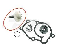TECNIUM KIT REVISIONE POMPA ACQUA YAMAHA VP X-CITY 125 2008-2017