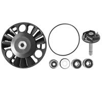 Kit di riparazione, pompa dell'acqua VICMA VIC-11643