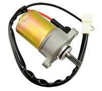 TECNIUM Motorino avviamento - Yamaha Xmax - Skycruiser 125