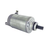 Starter per Suzuki Burgman 250 400ccm, UC, An, Ah