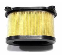 Spedizione Gratuita Filtro D'Aria TECNIUM-MT201-OT159 Per Moto Ricambi Accessori