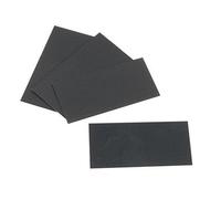 TECNIUM Pastiglie freno antirumore - 4 pezzi