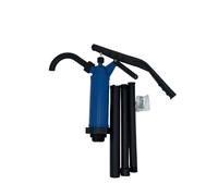 TECNIUM Pompa a leva