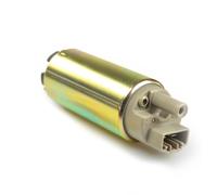TECNIUM POMPA BENZINA APRILIA 500 SCARABEO LIGHT 2006-2007-2008 FUEL PUMP