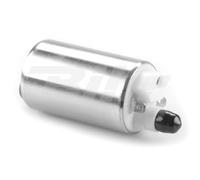 TECNIUM POMPA BENZINA RICAMBIO KAWASAKI VN 1700 VOYAGER 2009-2016