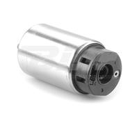 TECNIUM POMPA BENZINA RICAMBIO YAMAHA FZ1 FAZER 1000 2007-2015