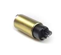 TECNIUM POMPA BENZINA SUZUKI 200 UH BURGMAN 2007-2008-2009-2010-2011 FUEL PUMP