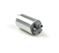 TECNIUM POMPA BENZINA SUZUKI 400 AN BURGMAN 2007-2008-2009-2010-2011 FUEL PUMP