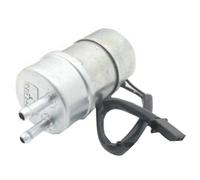 Pompa Benzina TECNIUM Vespa LX 125 639861 per Moto Ricambi Ciclomotore