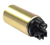 Pompa Benzina TECNIUM Honda Scoopy 125/150/300 per Moto Ricambi