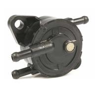 Tecnium Pompa Del Carburante Mt298-ot006 Piaggio
