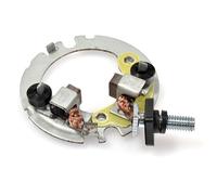 TECNIUM Porta-Spazzole Motorino Avv. per HONDA PS 125 PASSION I (JF17) 2006-2012