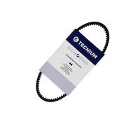 Tecnium Progrip Cinghia Di Trasmissione CVT Per Moto Ricambi Accessori Parti