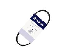 Spedizione Gratuita Tecnium Progrip Cinghia Di Trasmissione CVT Per Moto Ricambi