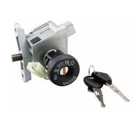 Tecnium Pulsante Di Accensione/spegnimento 10730