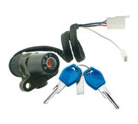 Tecnium Pulsante Di Accensione/spegnimento 8224570