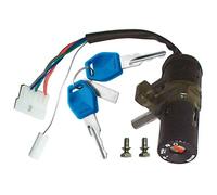 Tecnium Pulsante Di Accensione/spegnimento Aprilia Sonic