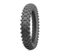 Tecnium Pulsante Di Accensione/spegnimento Malaguti F12 Phantom