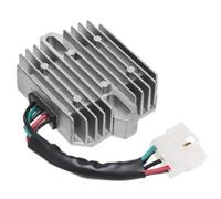 TECNIUM TECNIUM - Elettronica 02312-0E