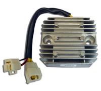 TECNIUM Regolatore di DZE