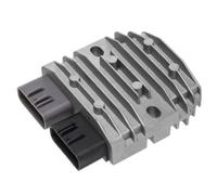 TECNIUM Regolatore di DZE