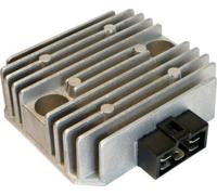 TECNIUM Regolatore di DZE