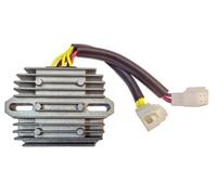 TECNIUM Regolatore di DZE