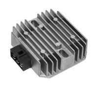 TECNIUM Regolatore di DZE