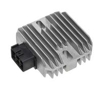 Tecnium 14546 Regulator/rectifier Argento