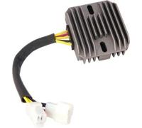 TECNIUM Regolatore di DZE