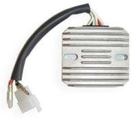 TECNIUM Regolatore di DZE