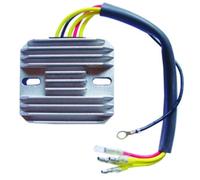 TECNIUM Regolatore di DZE