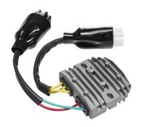 TECNIUM Regolatore di DZE