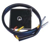 TECNIUM Regolatore di DZE