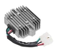 Vicma Regolatore di tensione TECNIUM - 14537 / 02312-0E