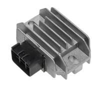 Tecnium Regolatore/raddrizzatore 2386