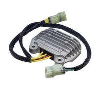 TECNIUM Regolatore DZE - 2568