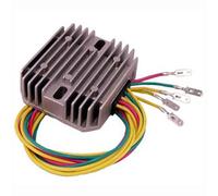 VICMA VICMA - Elettronica 14558
