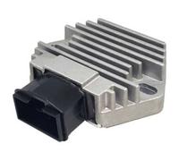 Tecnium Regolatore/raddrizzatore Dze Aprilia Rxv 450 2005-2012