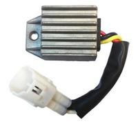 Tecnium Regolatore/raddrizzatore Dze Beta Rr 450 4t Enduro 2006-2012