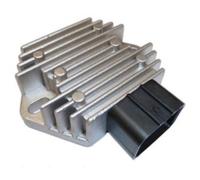 Tecnium Regolatore/raddrizzatore Dze Honda Crf 450 R 2009-2012