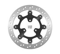Regolatore Di Corrente Dominator Honda 650 88-91 per Moto
