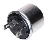 Tecnium Relè Lampeggiatori 12v 3 Pins