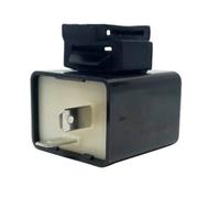 Rele Per Indicatori Tecnium By Dze 2 X 10W + 3W Per Moto Ricambi