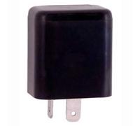 Intermittenza 6V Tecnium Di Dze Des894 Per Moto Ricambi Accessori Parti