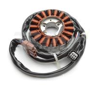 TECNIUM RICAMBIO STATORE ALTERNATORE HONDA PCX 125 2010-2018