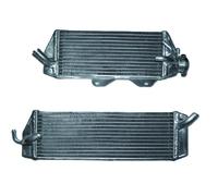 TECNIUM Right Water Cooler - /HVA per KTM