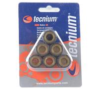 Tecnium Rulli Del Variatore 6 Unità